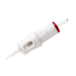 Yaba PMU - Round Liner