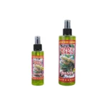 GOOD HAND Stencil Eraser