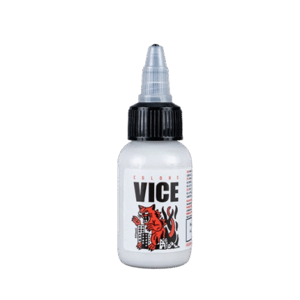 VICE COLORS - EL GATO PATRON