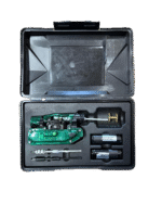 Inkjecta Flite X1 wireless / a batteria USATA - Bottle - immagine 8